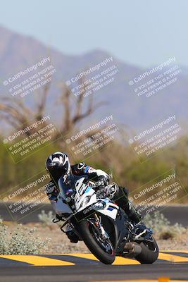 media/May-25-2024-TrackXperience (Sat) [[8ec55f75b9]]/2-Level 2/Session 2 Turn 3/